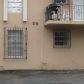 229 SW 16 AV, Miami, FL 33135 ID:999403