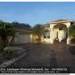 9916 NW 66TH MNR, Pompano Beach, FL 33076 ID:1129742