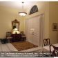 9916 NW 66TH MNR, Pompano Beach, FL 33076 ID:1129743