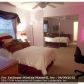 9916 NW 66TH MNR, Pompano Beach, FL 33076 ID:1129750