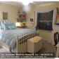 9916 NW 66TH MNR, Pompano Beach, FL 33076 ID:1129751