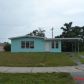 600 NE 44th Street, Pompano Beach, FL 33064 ID:792139