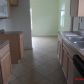 600 NE 44th Street, Pompano Beach, FL 33064 ID:792142