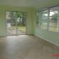 600 NE 44th Street, Pompano Beach, FL 33064 ID:792143