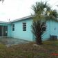 600 NE 44th Street, Pompano Beach, FL 33064 ID:792144