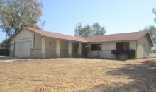 25060 Sophie Street Perris, CA 92570