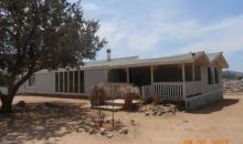 18880 Country Pine Rd Perris, CA 92570