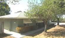 20071 Brown St Perris, CA 92570