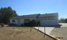 18131 Wood Rd Perris, CA 92570