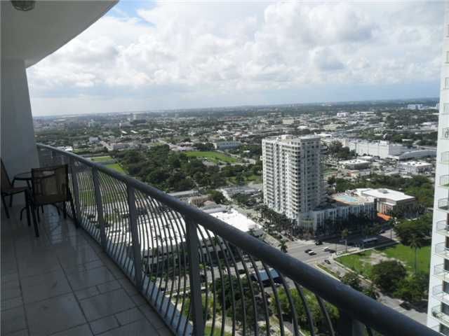 1750 N BAYSHORE DR # 3409, Miami, FL 33132