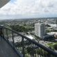 1750 N BAYSHORE DR # 3409, Miami, FL 33132 ID:988656