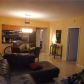 1750 N BAYSHORE DR # 3409, Miami, FL 33132 ID:988657