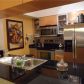 1750 N BAYSHORE DR # 3409, Miami, FL 33132 ID:988658