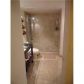 1750 N BAYSHORE DR # 3409, Miami, FL 33132 ID:988660