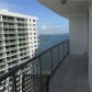 1750 N BAYSHORE DR # 3409, Miami, FL 33132 ID:988662