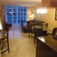 1750 N BAYSHORE DR # 3409, Miami, FL 33132 ID:988663