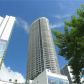 1750 N BAYSHORE DR # 3409, Miami, FL 33132 ID:988664