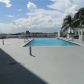 1750 N BAYSHORE DR # 3409, Miami, FL 33132 ID:988665