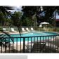 3772 Inverrary Blvd # 208, Fort Lauderdale, FL 33319 ID:993308