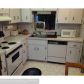 3772 Inverrary Blvd # 208, Fort Lauderdale, FL 33319 ID:993309