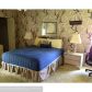 3772 Inverrary Blvd # 208, Fort Lauderdale, FL 33319 ID:993310