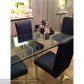 3772 Inverrary Blvd # 208, Fort Lauderdale, FL 33319 ID:993312