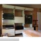 3772 Inverrary Blvd # 208, Fort Lauderdale, FL 33319 ID:993315