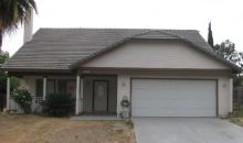 20112 Fallen Leaf Drive Perris, CA 92570