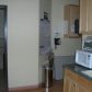 2461 W HORIZON RIDGE PKWY, Unit 120, Henderson, NV 89052 ID:344027