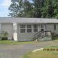 6424 Joshue Tree Ln, Mechanicsville, VA 23111 ID:635071