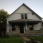 2319 Brookside Ave, Indianapolis, IN 46218 ID:1009433