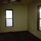 2319 Brookside Ave, Indianapolis, IN 46218 ID:1009435