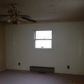 2319 Brookside Ave, Indianapolis, IN 46218 ID:1009436