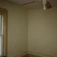 2319 Brookside Ave, Indianapolis, IN 46218 ID:1009437