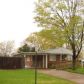 1045 S Lafayette Street, Florissant, MO 63031 ID:1099720