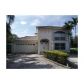 7770 SW 161 PL, Miami, FL 33193 ID:1121747