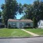 38 Saint Celeste Dr, Florissant, MO 63031 ID:1233093