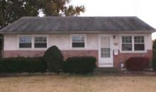 324 Shepley Drive Saint Louis, MO 63137