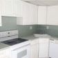 10062 SW 77 CT, Miami, FL 33156 ID:1017085