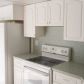 10062 SW 77 CT, Miami, FL 33156 ID:1017086