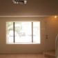 10062 SW 77 CT, Miami, FL 33156 ID:1017088