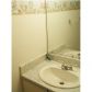 10062 SW 77 CT, Miami, FL 33156 ID:1017089