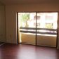 10062 SW 77 CT, Miami, FL 33156 ID:1017091