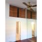 10062 SW 77 CT, Miami, FL 33156 ID:1017092