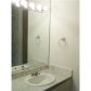 10062 SW 77 CT, Miami, FL 33156 ID:1017093