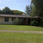 15271 SW 102 CT, Miami, FL 33157 ID:1019858