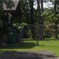 15271 SW 102 CT, Miami, FL 33157 ID:1019859