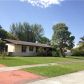 15271 SW 102 CT, Miami, FL 33157 ID:1019860