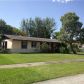 15271 SW 102 CT, Miami, FL 33157 ID:1019861