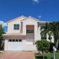 6211 Duval Dr, Pompano Beach, FL 33063 ID:1051874